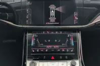 Audi A8 din 2023 cu 27.505 km - oferta AUD167329 - foto 27