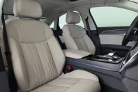 Audi A8 din 2023 cu 27.505 km - oferta AUD167329 - foto 29