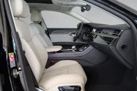 Audi A8 din 2023 cu 27.505 km - oferta AUD167329 - foto 30