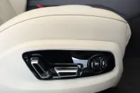 Audi A8 din 2023 cu 27.505 km - oferta AUD167329 - foto 31