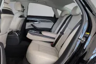 Audi A8 din 2023 cu 27.505 km - oferta AUD167329 - foto 32