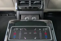 Audi A8 din 2023 cu 27.505 km - oferta AUD167329 - foto 33
