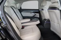 Audi A8 din 2023 cu 27.505 km - oferta AUD167329 - foto 34