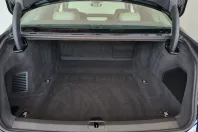 Audi A8 din 2023 cu 27.505 km - oferta AUD167329 - foto 35