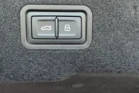 Audi A8 din 2023 cu 27.505 km - oferta AUD167329 - foto 36