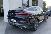 BMW X6 din 2020 cu 57.494 km - oferta BMW167330 - foto 2