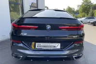 BMW X6 din 2020 cu 57.494 km - oferta BMW167330 - foto 3