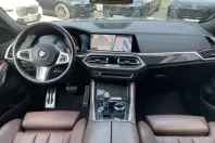 BMW X6 din 2020 cu 57.494 km - oferta BMW167330 - foto 4