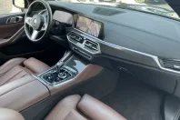 BMW X6 din 2020 cu 57.494 km - oferta BMW167330 - foto 6