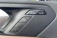 BMW X6 din 2020 cu 57.494 km - oferta BMW167330 - foto 8