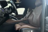 BMW X6 din 2020 cu 57.494 km - oferta BMW167330 - foto 9