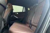 BMW X6 din 2020 cu 57.494 km - oferta BMW167330 - foto 10