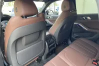 BMW X6 din 2020 cu 57.494 km - oferta BMW167330 - foto 11