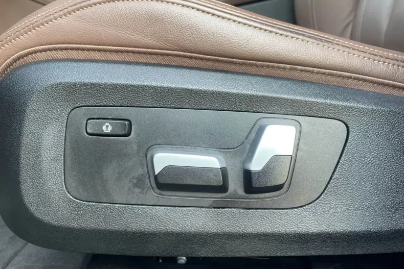 BMW X6 din 2020 cu 57.494 km - oferta BMW167330 - foto 12