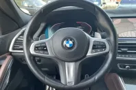 BMW X6 din 2020 cu 57.494 km - oferta BMW167330 - foto 13