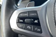 BMW X6 din 2020 cu 57.494 km - oferta BMW167330 - foto 14