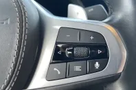 BMW X6 din 2020 cu 57.494 km - oferta BMW167330 - foto 15