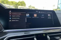 BMW X6 din 2020 cu 57.494 km - oferta BMW167330 - foto 17