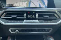 BMW X6 din 2020 cu 57.494 km - oferta BMW167330 - foto 19