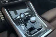 BMW X6 din 2020 cu 57.494 km - oferta BMW167330 - foto 20