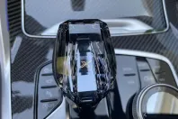 BMW X6 din 2020 cu 57.494 km - oferta BMW167330 - foto 21