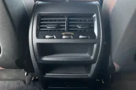 BMW X6 din 2020 cu 57.494 km - oferta BMW167330 - foto 22