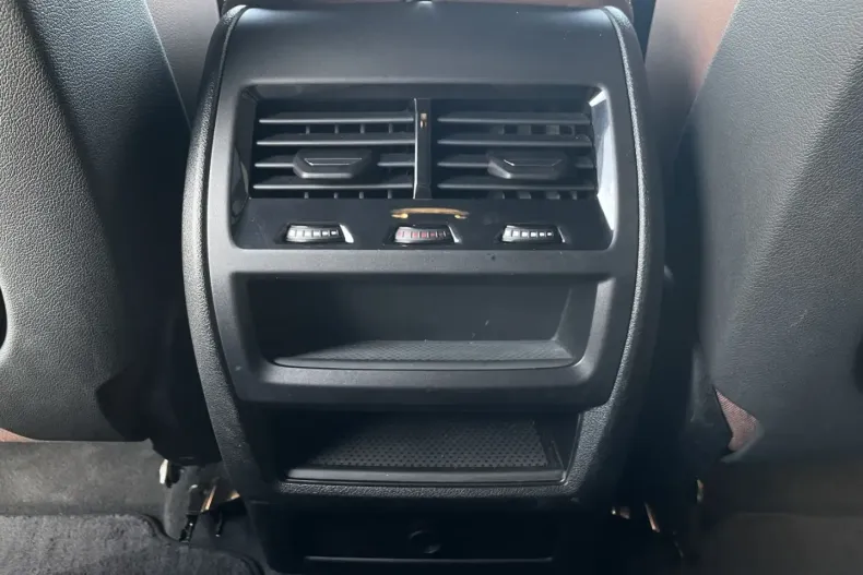 BMW X6 din 2020 cu 57.494 km - oferta BMW167330 - foto 22