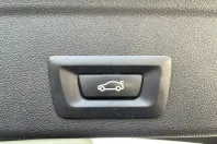 BMW X6 din 2020 cu 57.494 km - oferta BMW167330 - foto 24