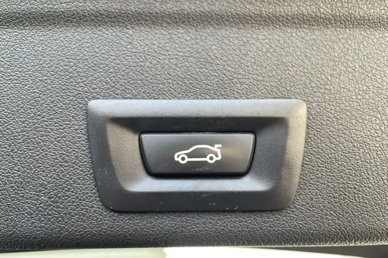 BMW X6 din 2020 cu 57.494 km - oferta BMW167330 - foto 24