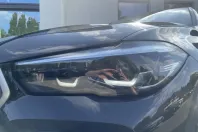 BMW X6 din 2020 cu 57.494 km - oferta BMW167330 - foto 25