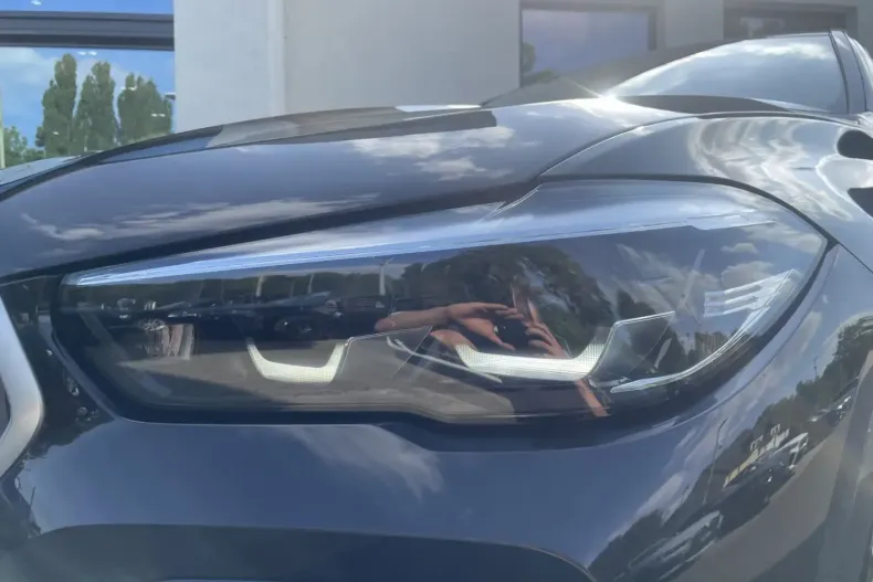 BMW X6 din 2020 cu 57.494 km - oferta BMW167330 - foto 25