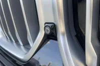 BMW X6 din 2020 cu 57.494 km - oferta BMW167330 - foto 26