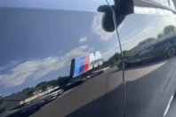 BMW X6 din 2020 cu 57.494 km - oferta BMW167330 - foto 27