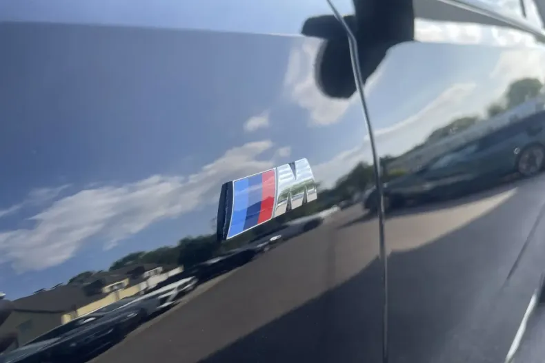 BMW X6 din 2020 cu 57.494 km - oferta BMW167330 - foto 27