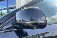 BMW X6 din 2020 cu 57.494 km - oferta BMW167330 - foto 28