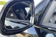 BMW X6 din 2020 cu 57.494 km - oferta BMW167330 - foto 29