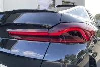 BMW X6 din 2020 cu 57.494 km - oferta BMW167330 - foto 30