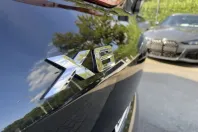 BMW X6 din 2020 cu 57.494 km - oferta BMW167330 - foto 31