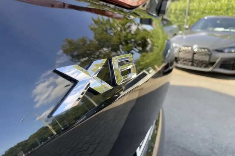 BMW X6 din 2020 cu 57.494 km - oferta BMW167330 - foto 31