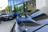 BMW X6 din 2020 cu 57.494 km - oferta BMW167330 - foto 32