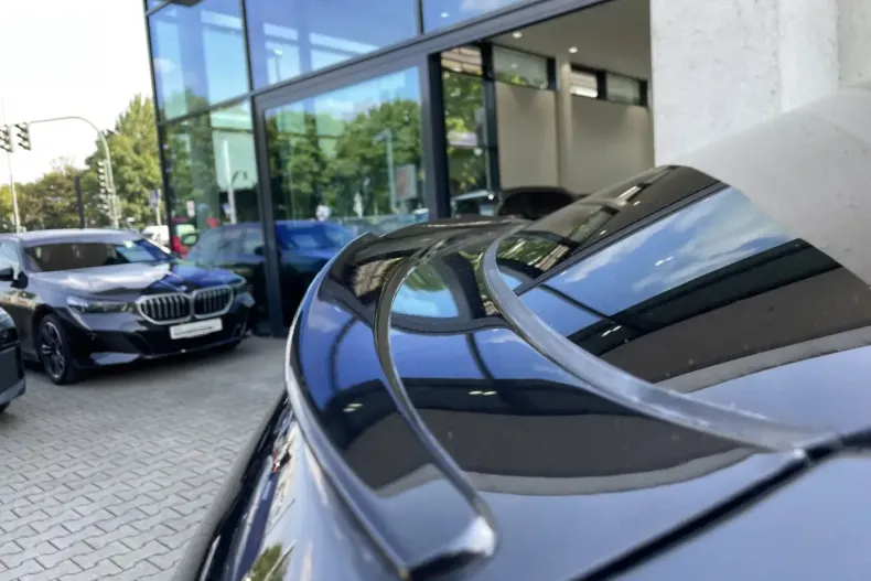 BMW X6 din 2020 cu 57.494 km - oferta BMW167330 - foto 32