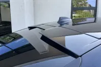 BMW X6 din 2020 cu 57.494 km - oferta BMW167330 - foto 33