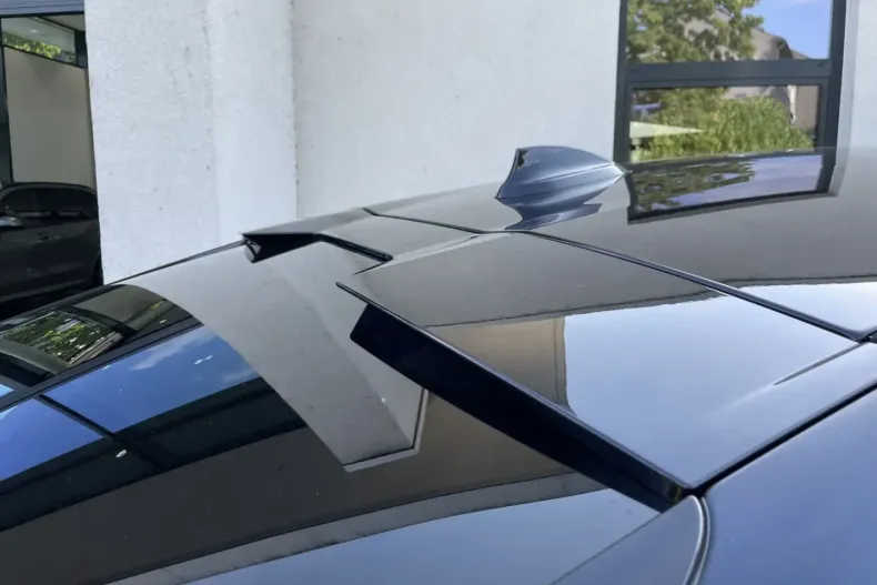 BMW X6 din 2020 cu 57.494 km - oferta BMW167330 - foto 33