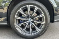 BMW X6 din 2020 cu 57.494 km - oferta BMW167330 - foto 34