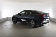 BMW X6 din 2020 cu 65.128 km - oferta BMW167331 - foto 2