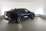 BMW X6 din 2020 cu 65.128 km - oferta BMW167331 - foto 3