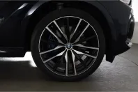 BMW X6 din 2020 cu 65.128 km - oferta BMW167331 - foto 4