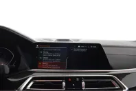 BMW X6 din 2020 cu 65.128 km - oferta BMW167331 - foto 7