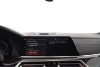 BMW X6 din 2020 cu 65.128 km - oferta BMW167331 - foto 8