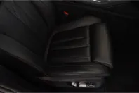 BMW X6 din 2020 cu 65.128 km - oferta BMW167331 - foto 10